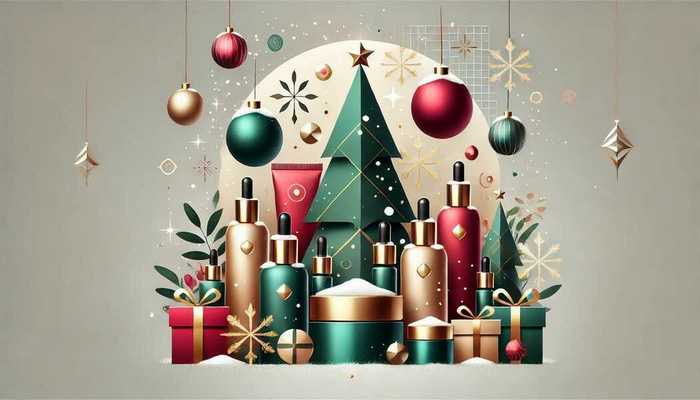 Fungovanie počas sviatkov