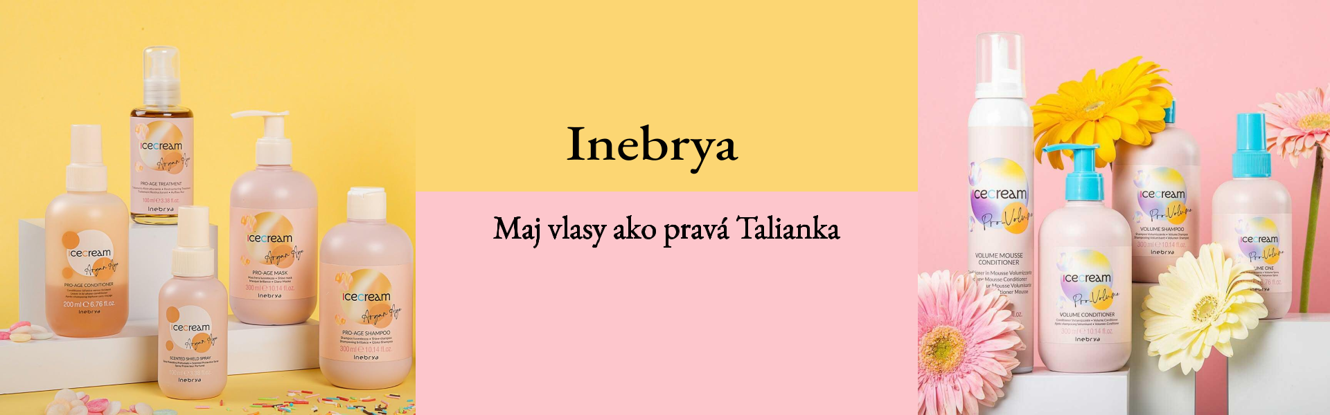 Inebrya