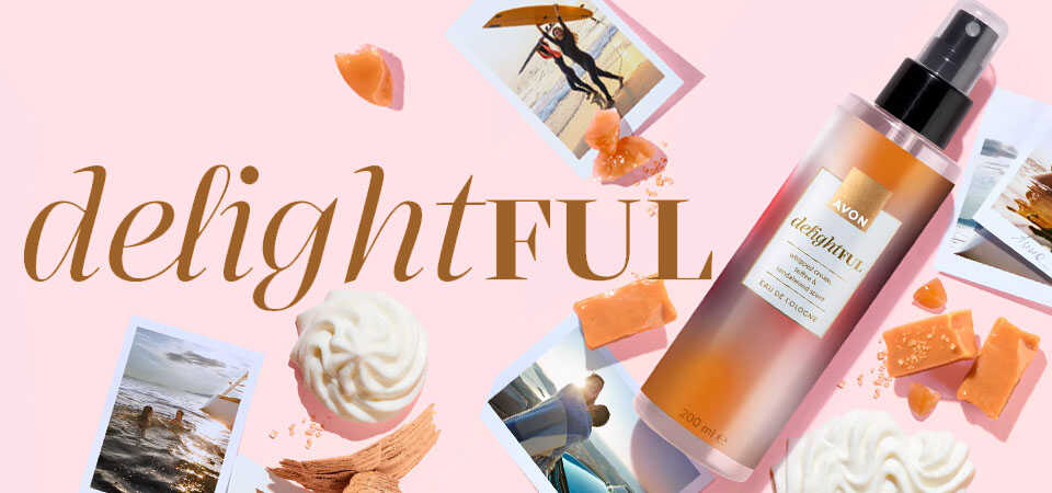 avon_delightful_illatpermet_unq_d50d8b40f6c341cd85410728709a6f46