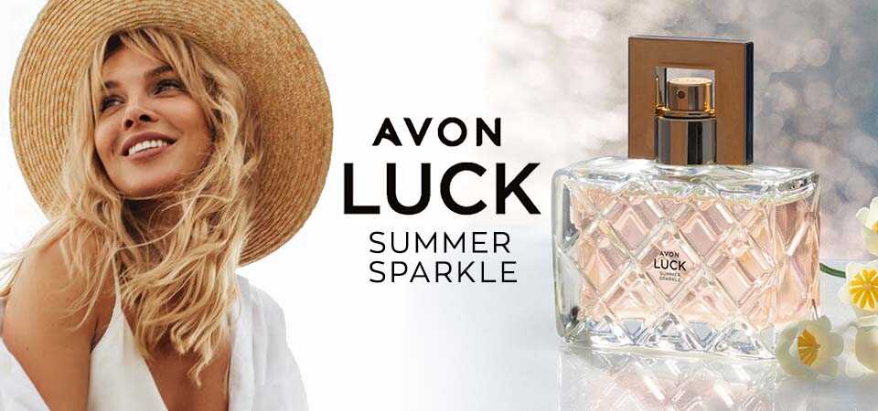 avon_luck_for_her_summer_sparkle_parfum_unq_b910a6b2da274cd0bec7254685010ce4