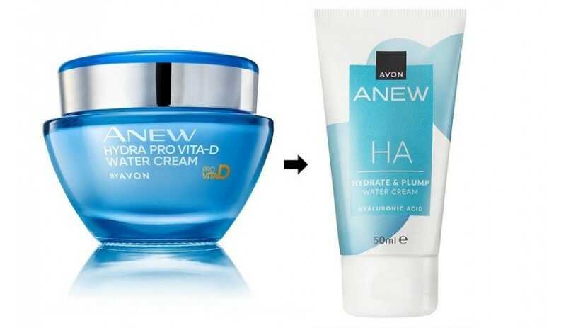 crema-a-base-de-agua-anew-hydra-pro-vita-d