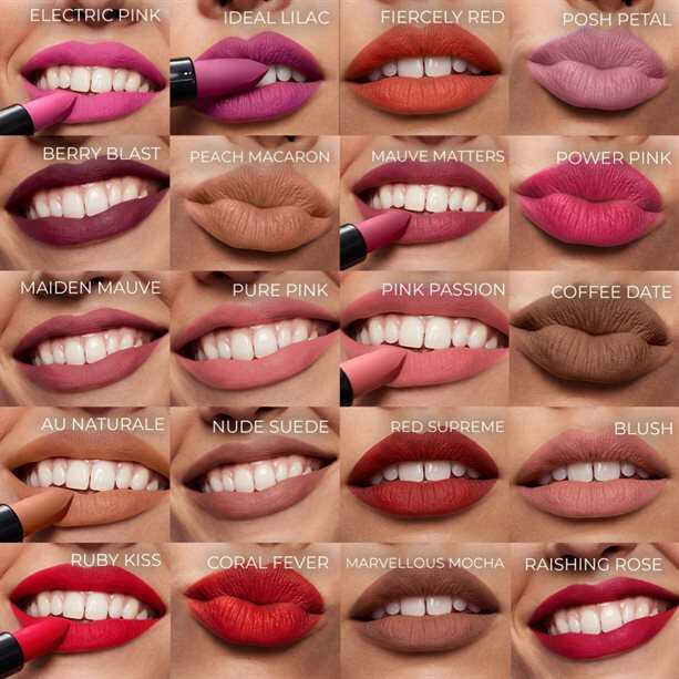 matte1