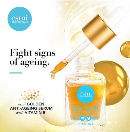 Esmi-Golden-AntiAgeing-Serum_optimized
