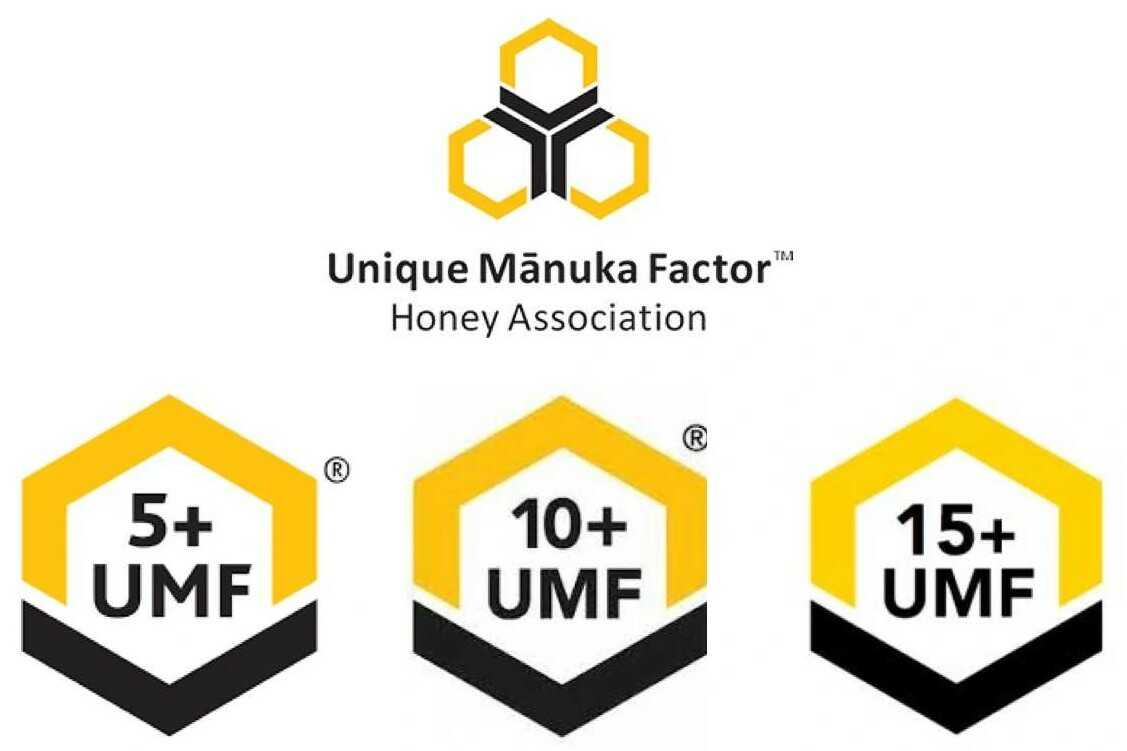 How-is-manuka-honey-graded
