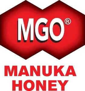 MGO-Manuka-Honey