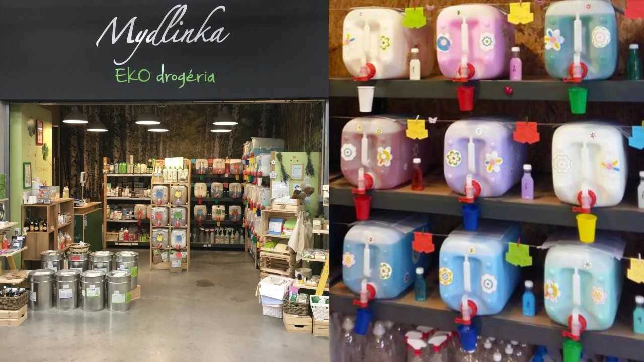 mydlinka-4