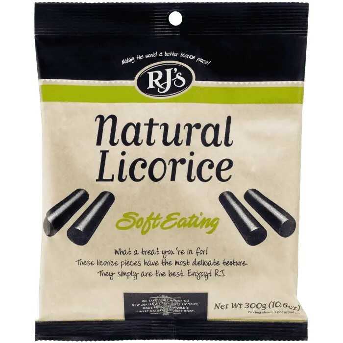natural-licorice-bags