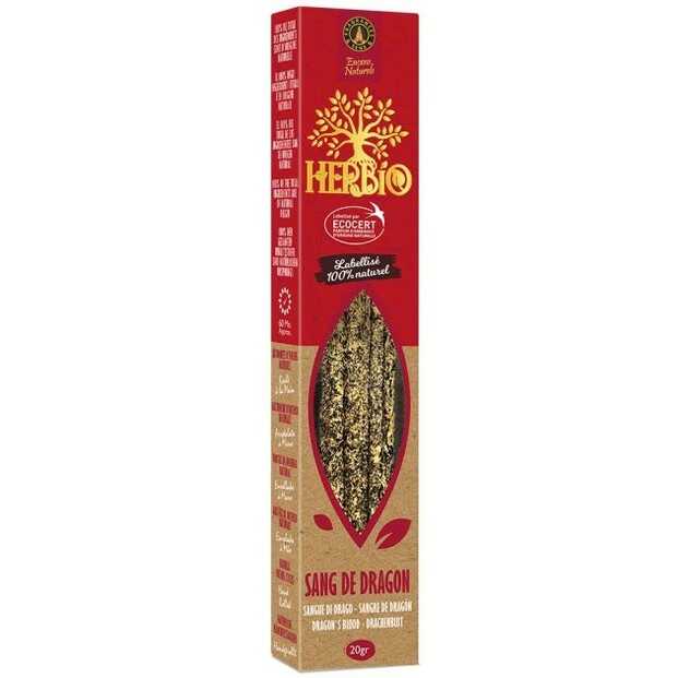 12593_smudge-incense-ecocert-herbio-dragon-s-blood-20g-herbio-encens