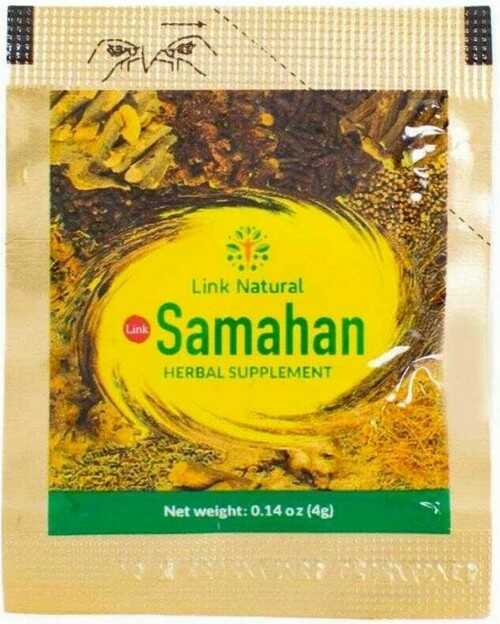 556_ajurvedsky-bylinny-caj-samahan