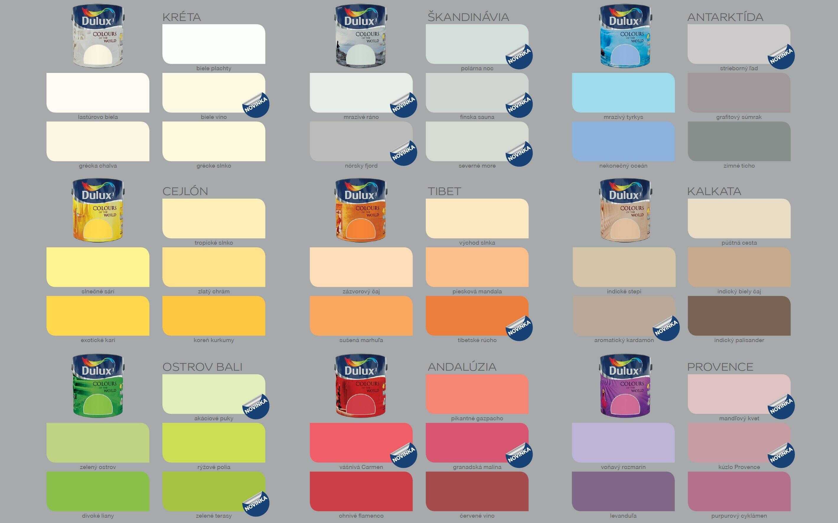 duluxcowvzorkovnica