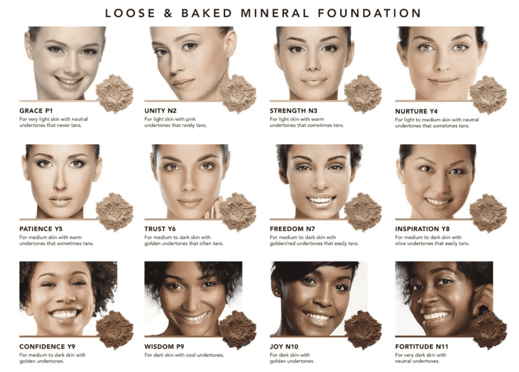 mineral_inika