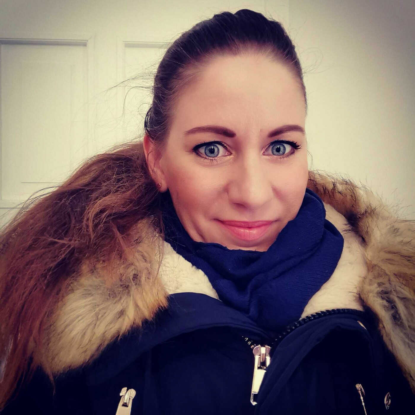 moja_foto