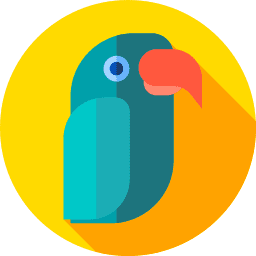 parrot