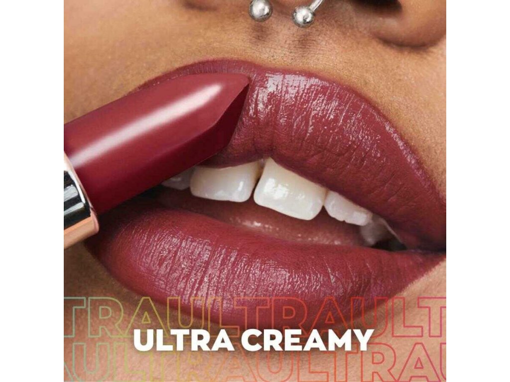 Rúž Ultra Creamy AVON