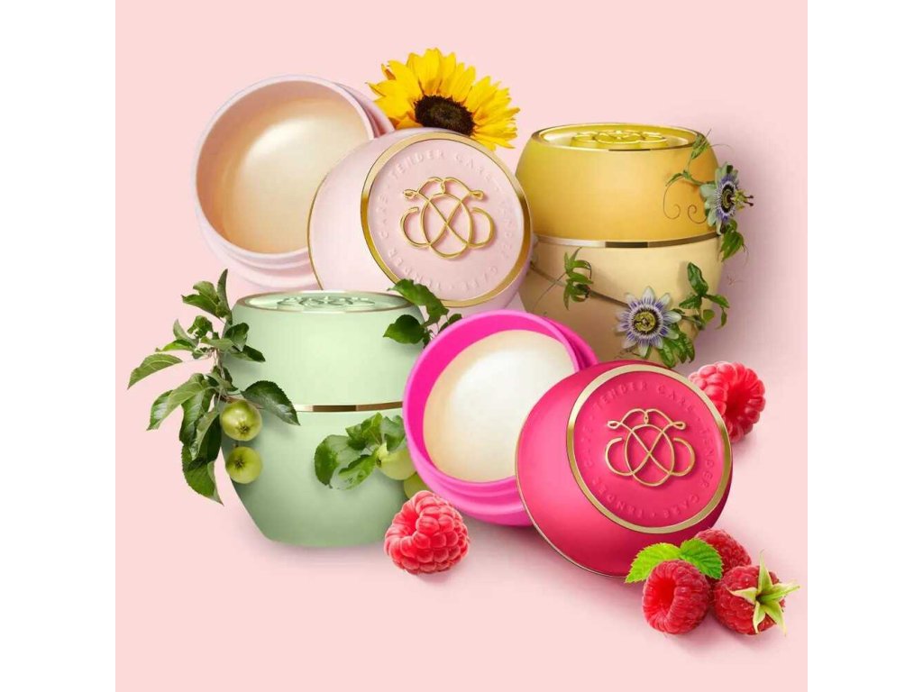 Zázračný balzam Oriflame