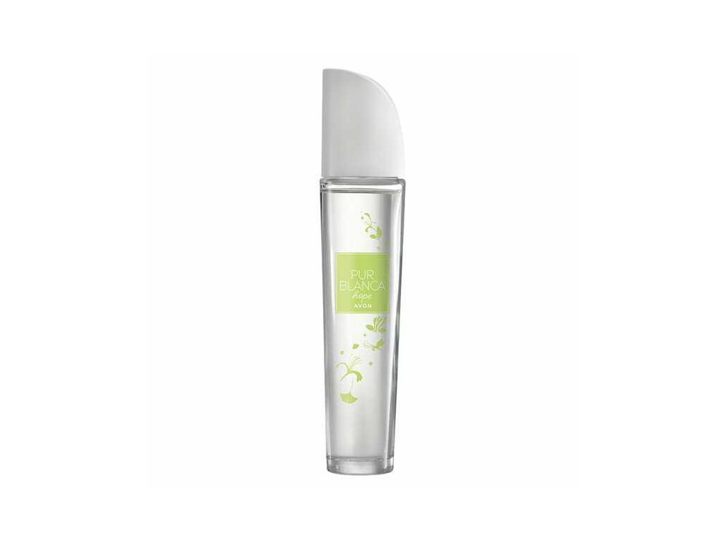 Pur Blanca Hope AVON