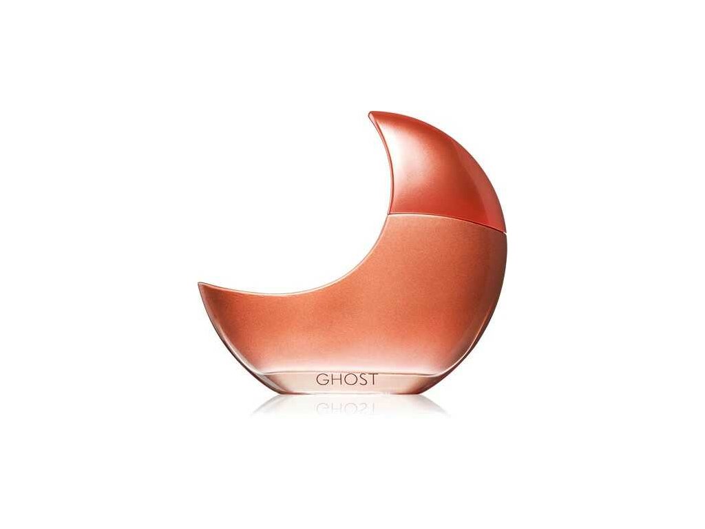 Orb of Night GHOST