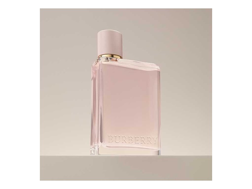 Her Eau de Parfum Burberry