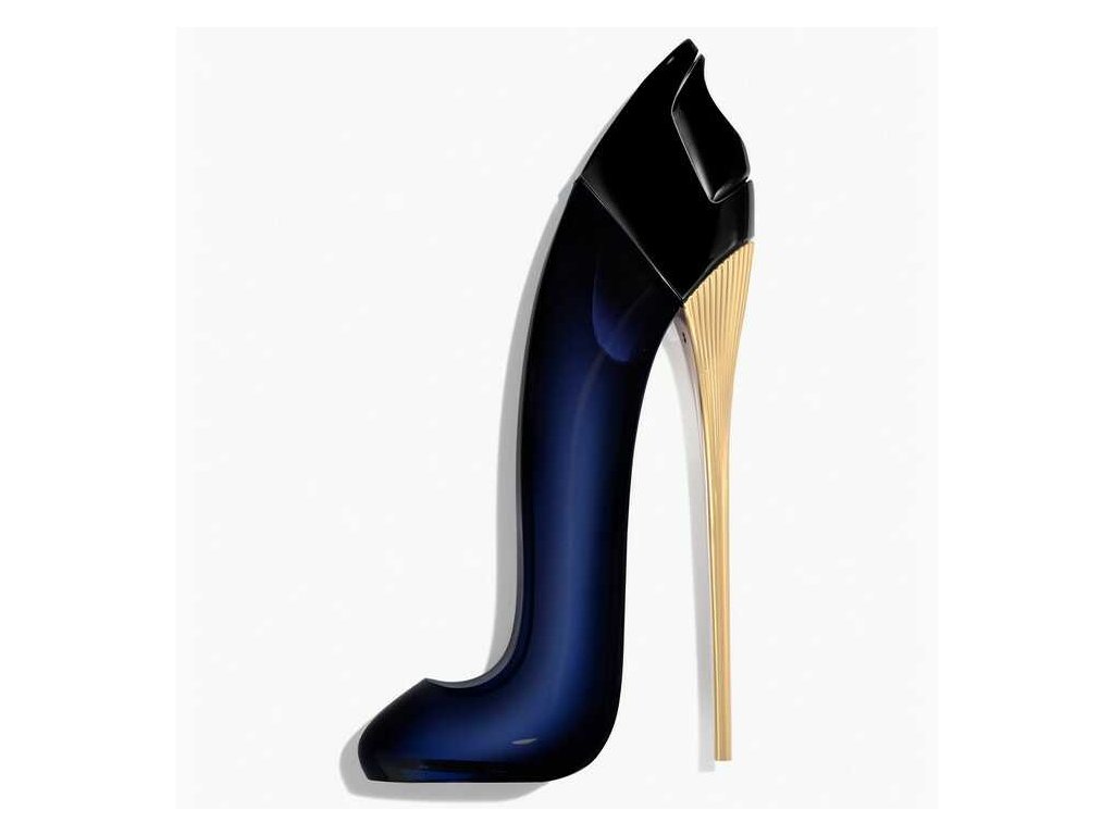 Good Girl Carolina Herrera