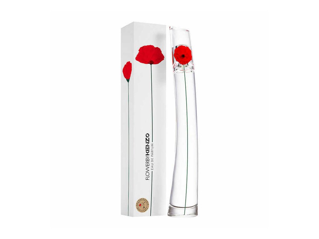 Flower by Kenzo KENZO