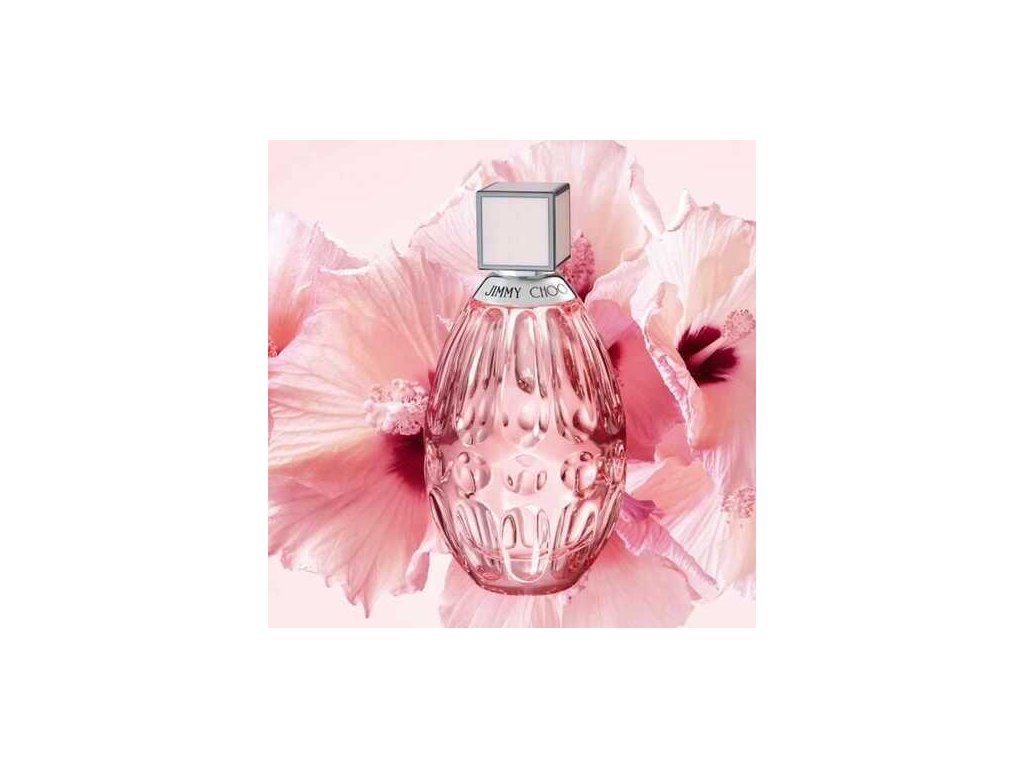 L'Eau Jimmy Choo