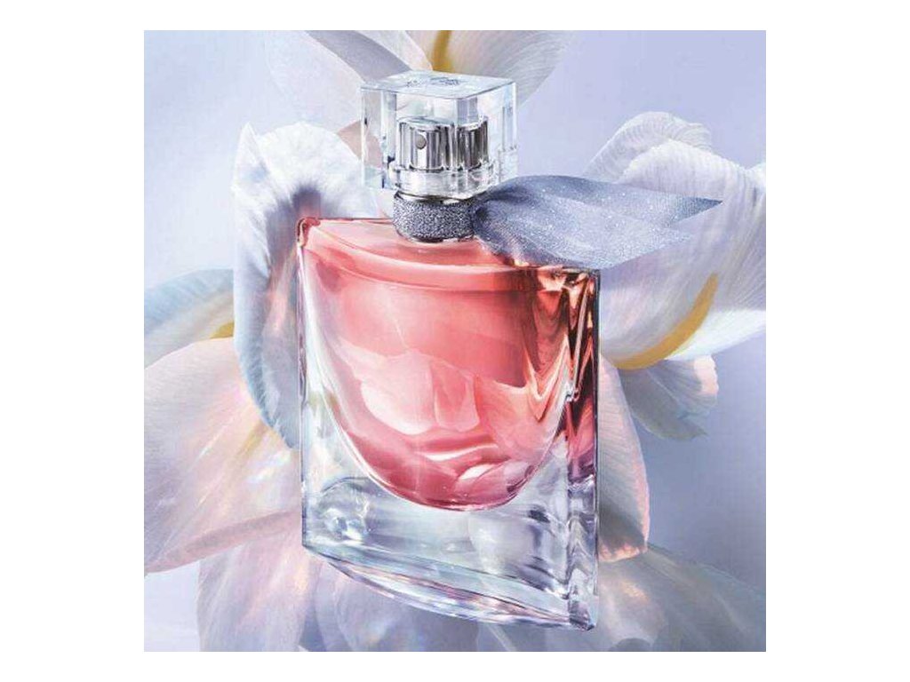 La Vie Est Belle Lancôme