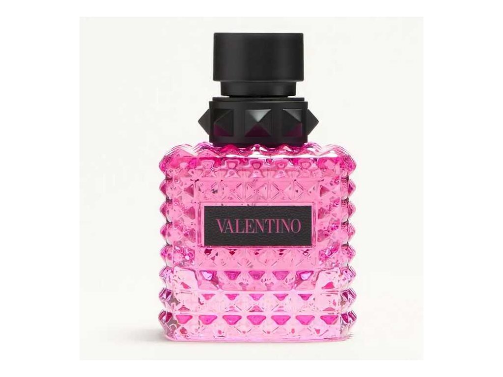Born In Roma Extradose Eau De Parfum 50Ml