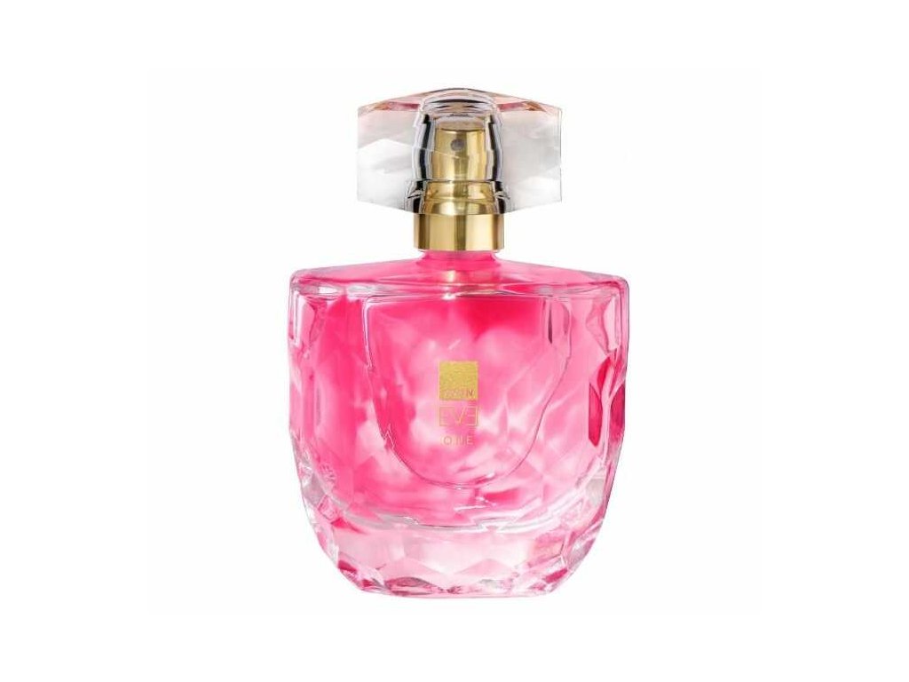 Eve One Avon 50ml