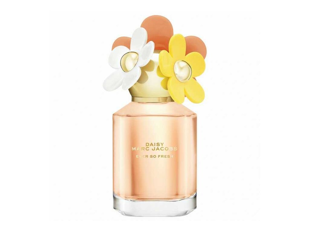 Daisy Ever So Fresh Marc Jacobs