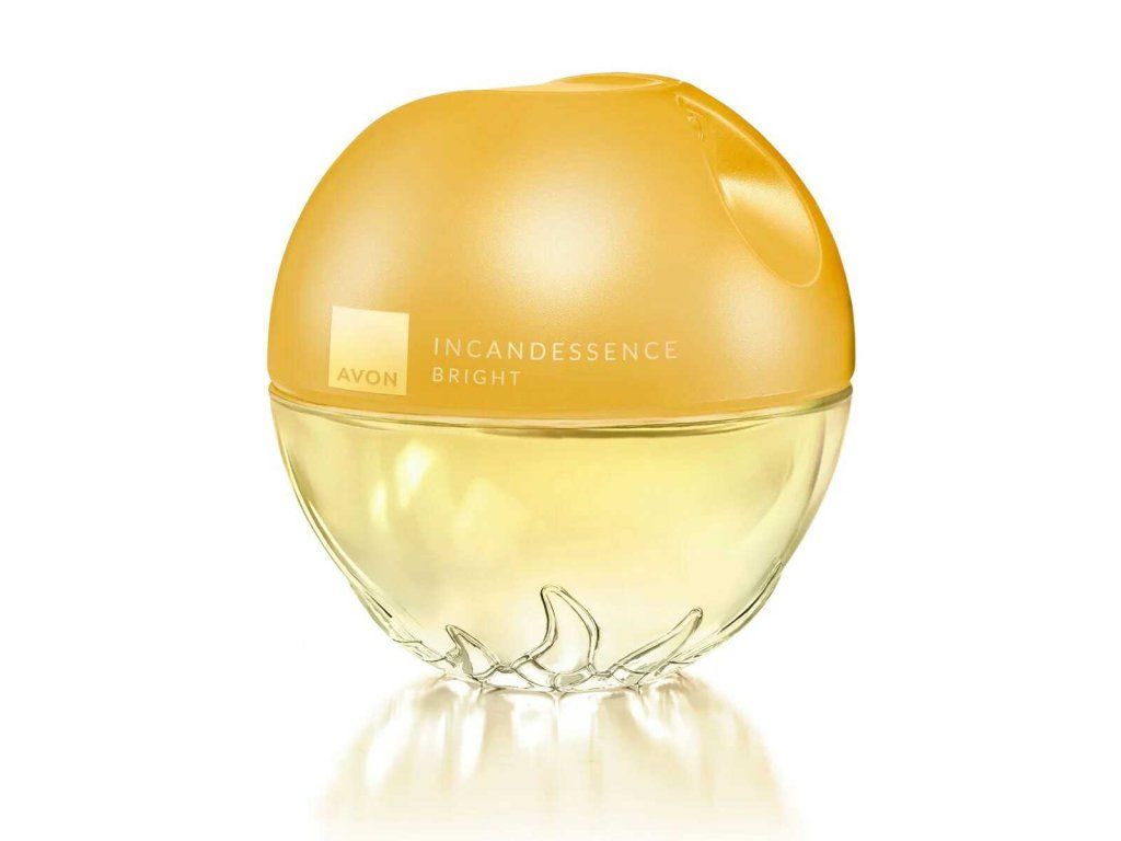 Incandessence Bright 50ml