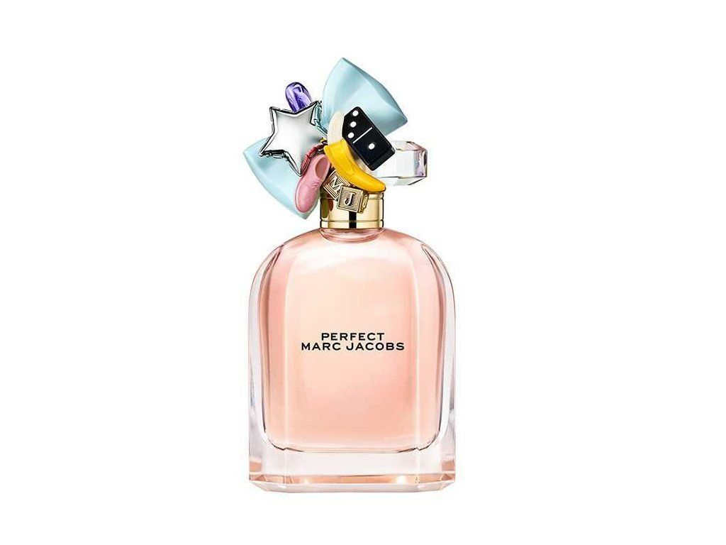 Perfect Marc Jacobs 100ml