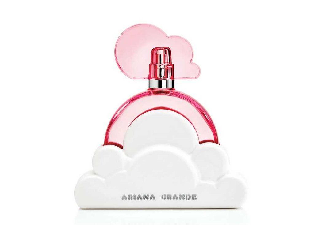 Cloud Pink Ariana Grande 50ml
