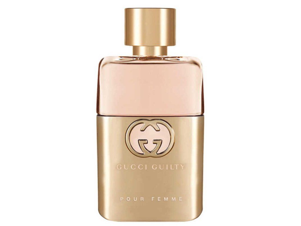 GUILTY EDP 50 ML