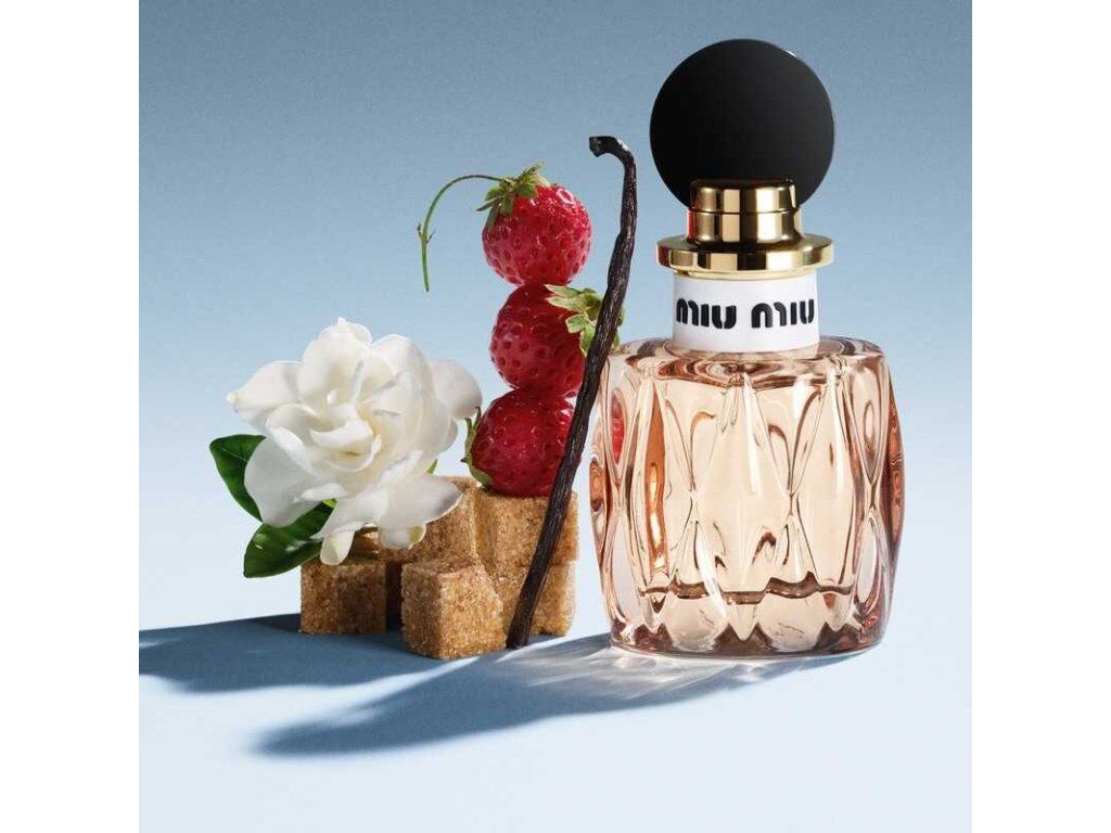 Miutine Miu Miu 2