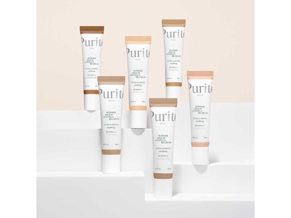 BB Cream slide 05