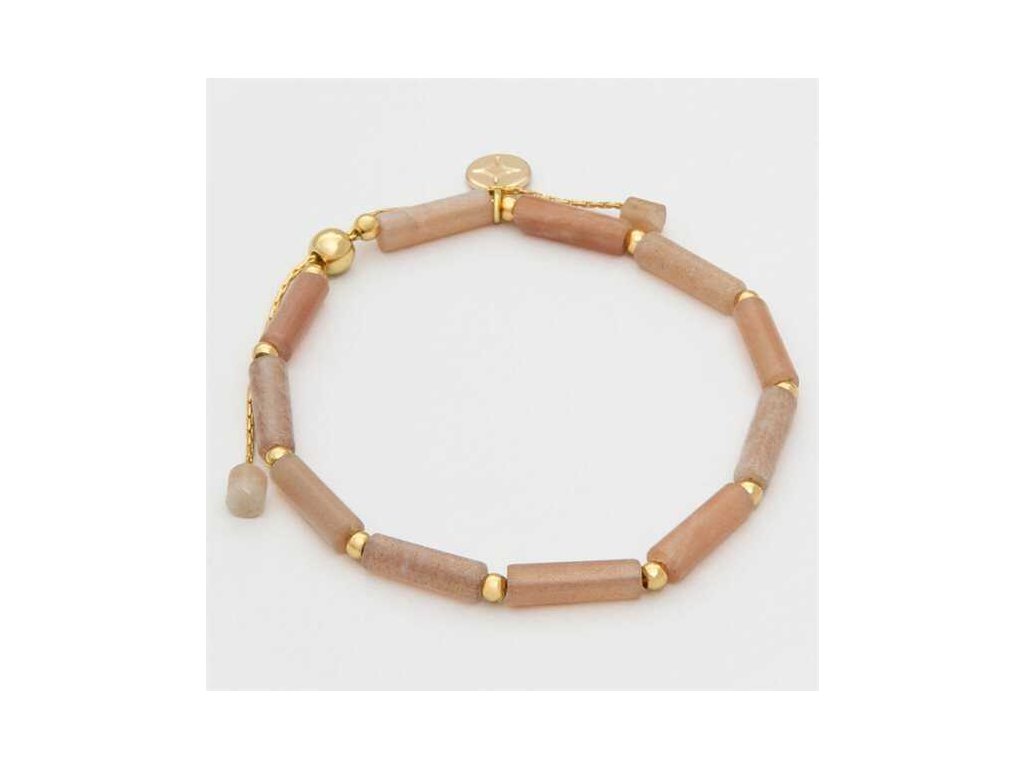 Náramok Seren ruženín