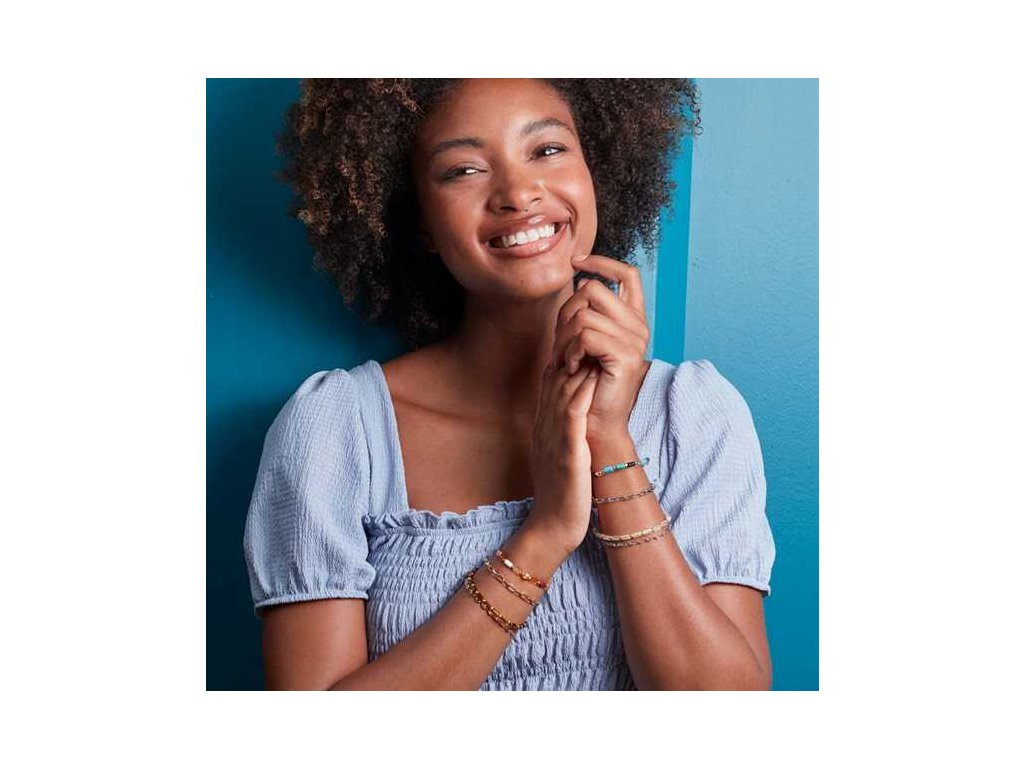 Set náramkov Oceana