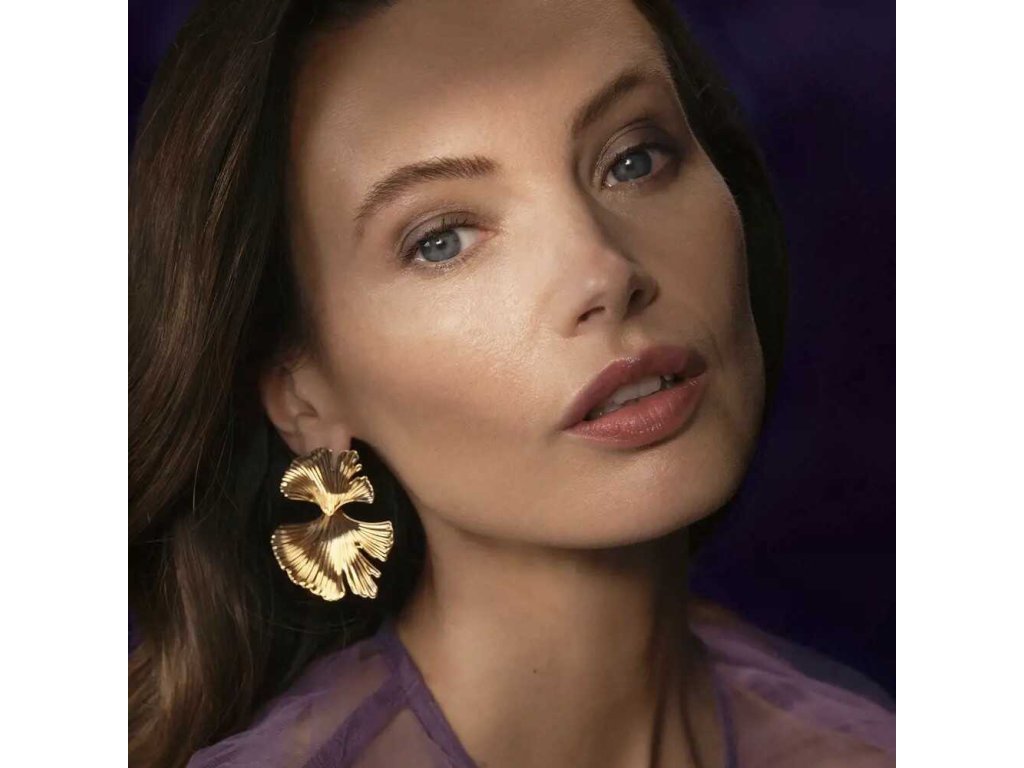 Náušnice Royal Velvet