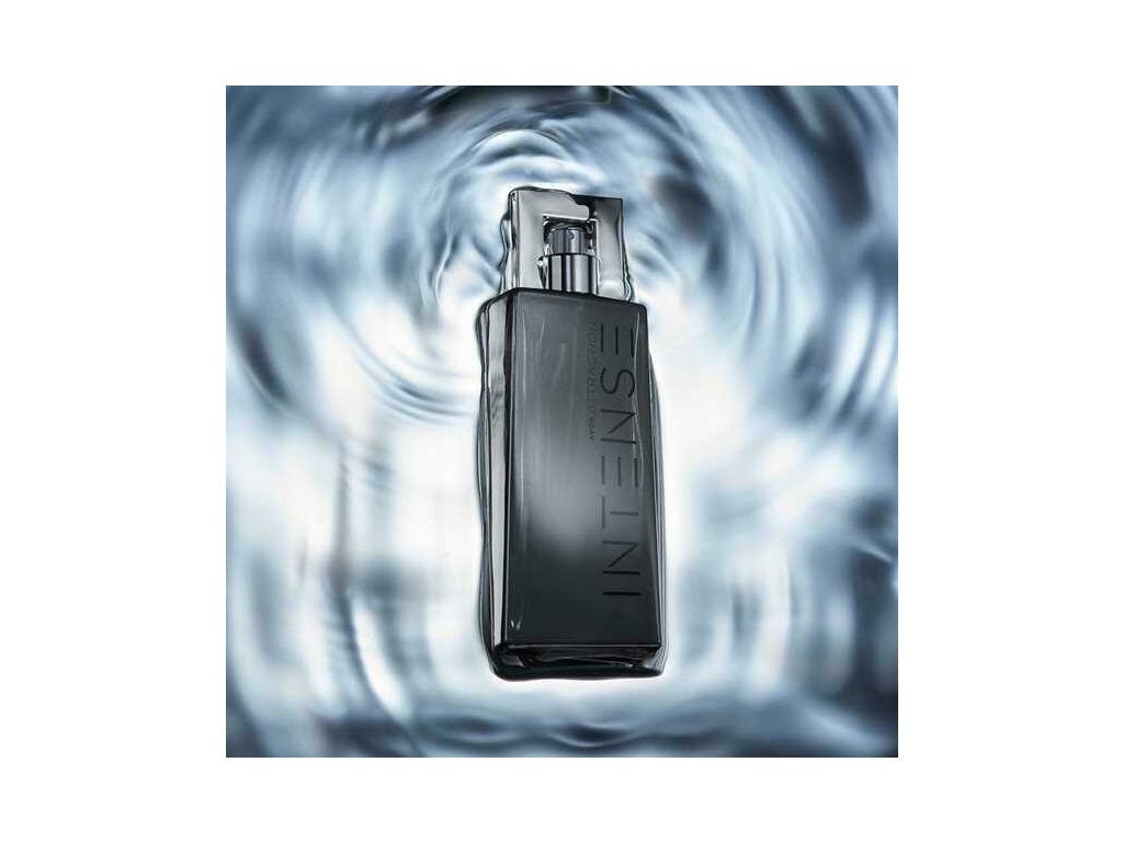 Attraction Intense for Him AVON