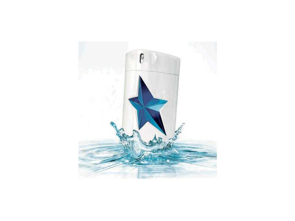 A*Men Pure Shot Thierry Mugler
