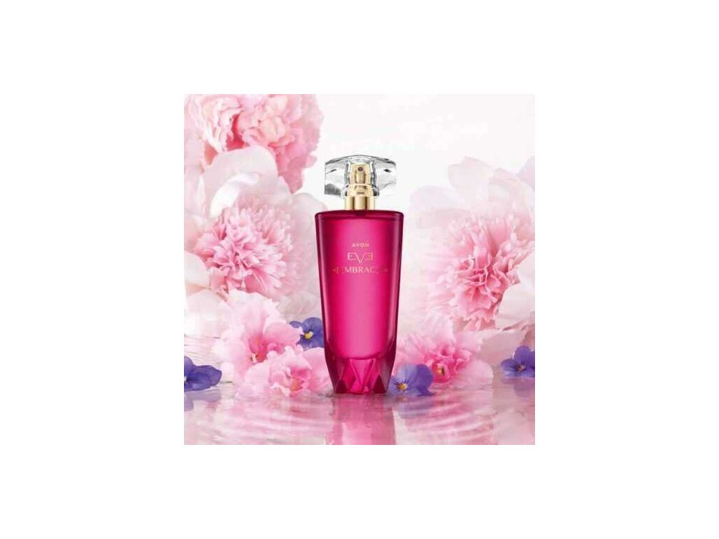 Eve Embrace EDP AVON