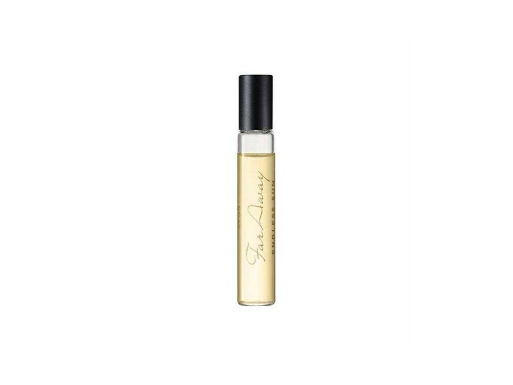 Far Away Endless Sun AVON 10ml