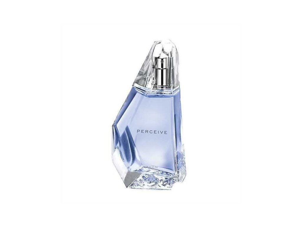 Perceive AVON