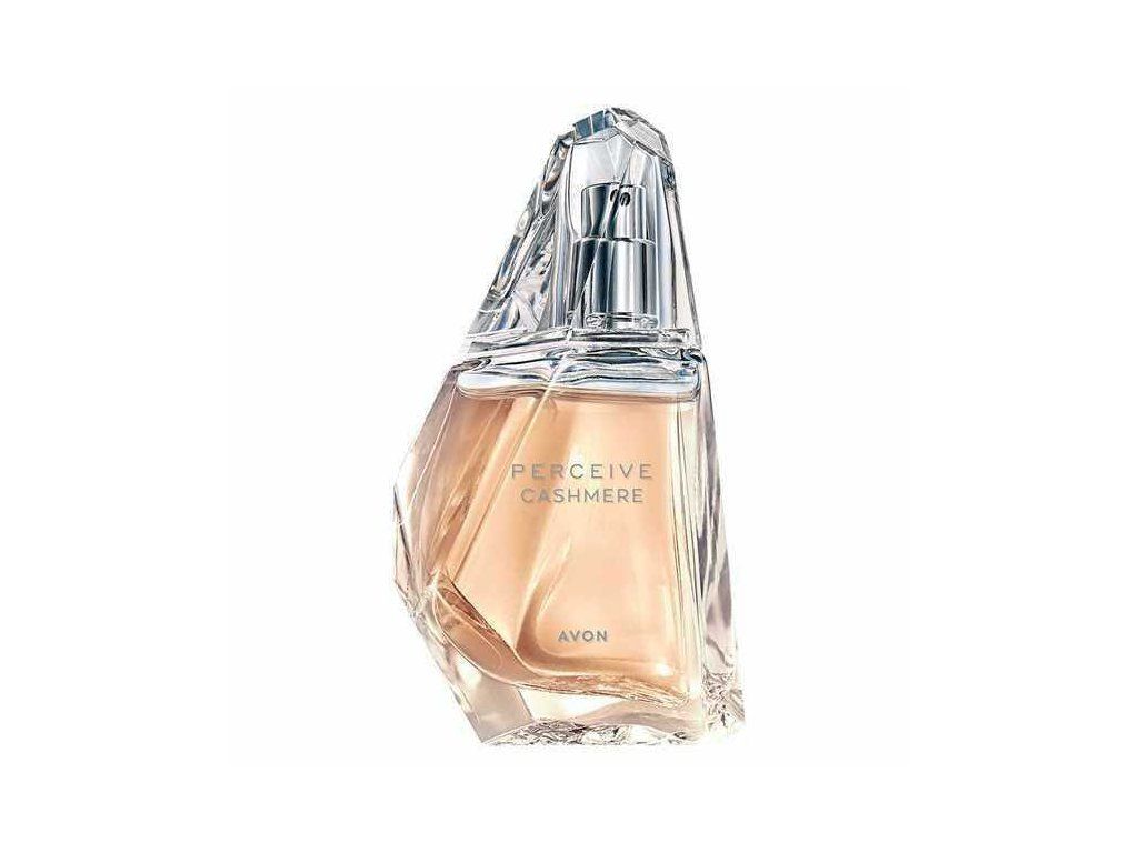 Perceive Cashmere AVON