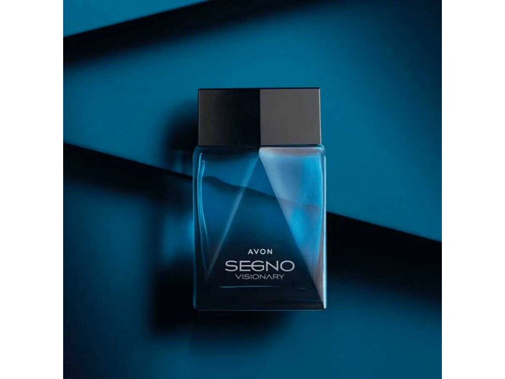 Segno Visionary AVON