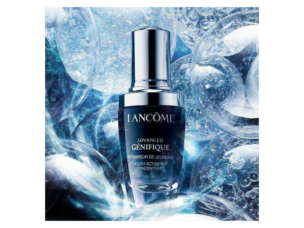 Sérum Advance Génifique Lancôme