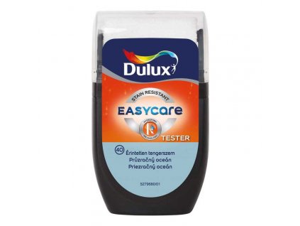 EasyCare Dulux vzorka