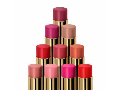 Rúž so sérom Luxe AVON
