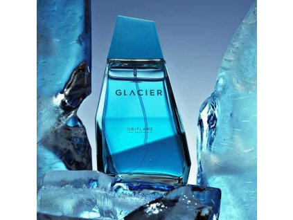 Glacier 2