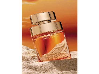 Wonderlust Michael Kors